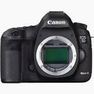 EOS 5D