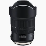 TAMRON 15 30