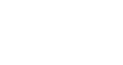 scatto mania
