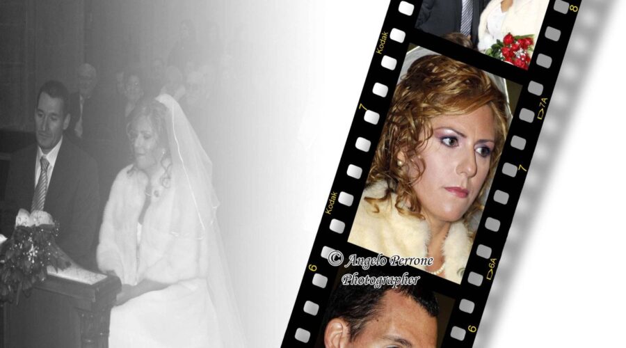 foto26-1-900x500 Wedding Photo