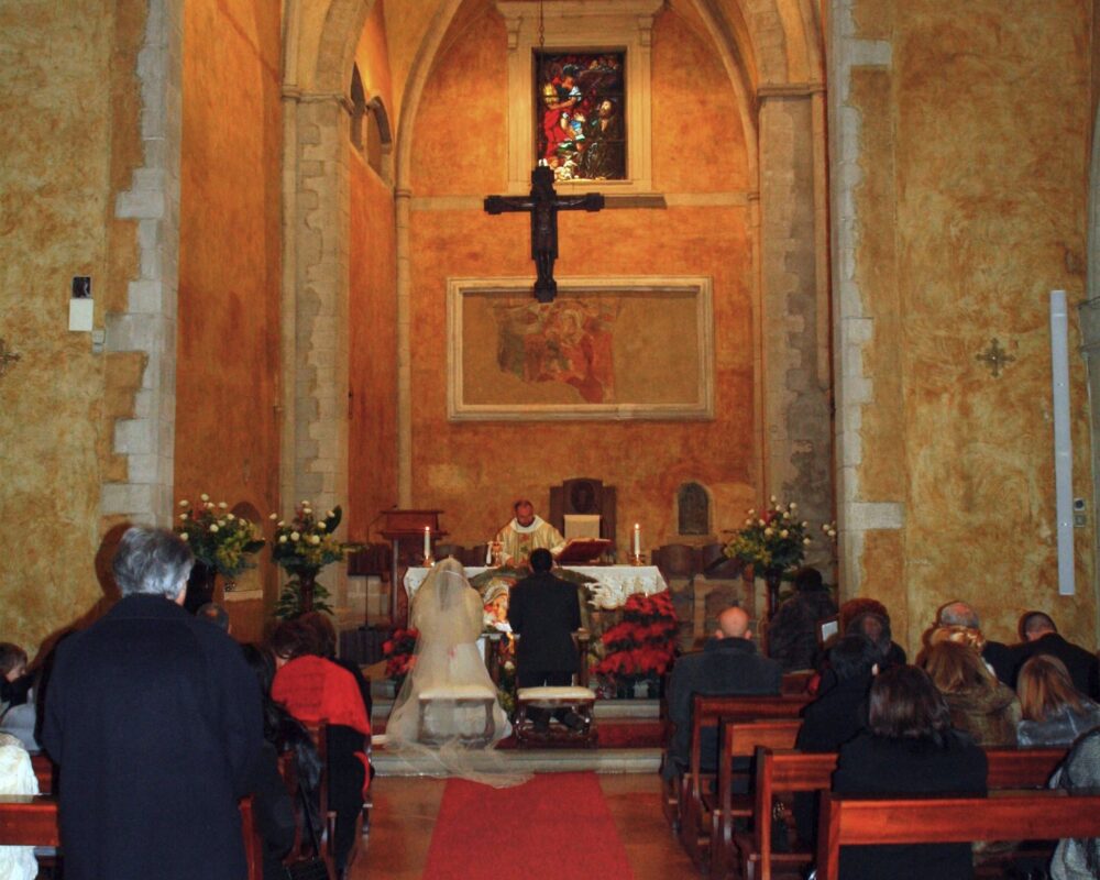 foto27-copia-1-1000x800 Portfolio