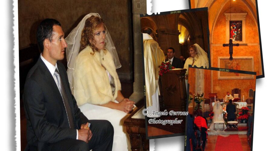 foto28-1-900x500 Wedding Photo