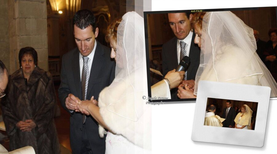 foto30-1-scaled-900x500 Wedding Photo
