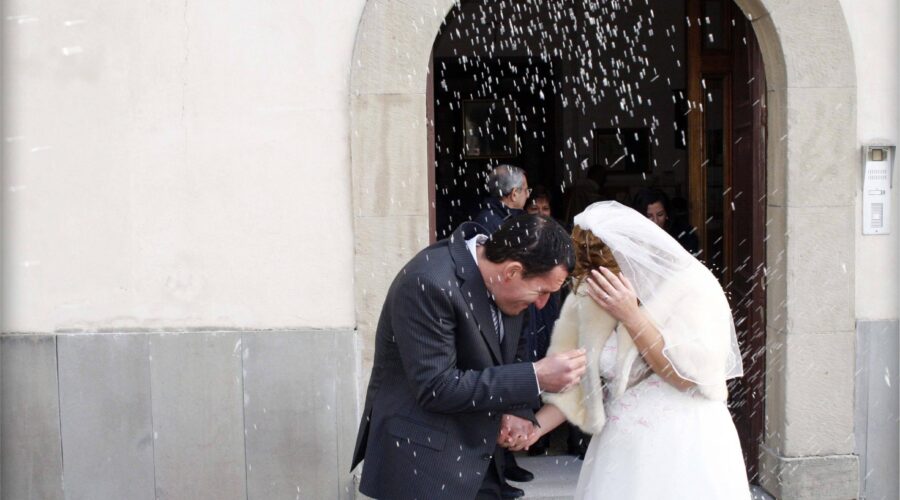 foto34copia-900x500 Wedding Photo