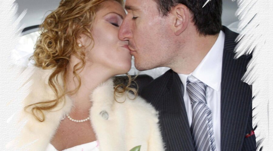 foto39copia-900x500 Wedding Photo