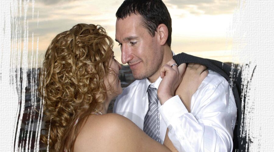 foto42copia-900x500 Wedding Photo