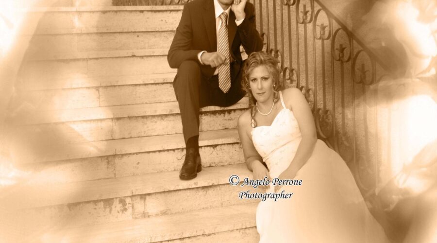 foto44-900x500 Wedding Photo