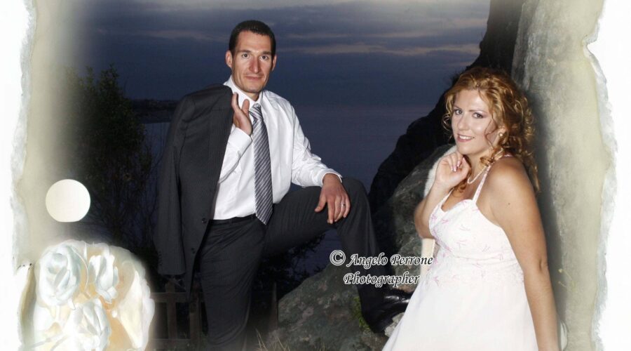 foto45-900x500 Wedding Photo