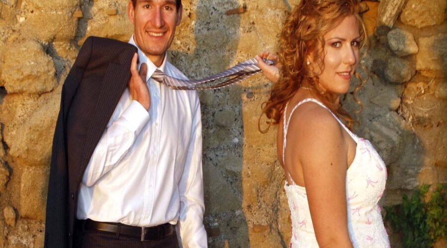foto49copia__-e1751560525744-900x500 Wedding Photo