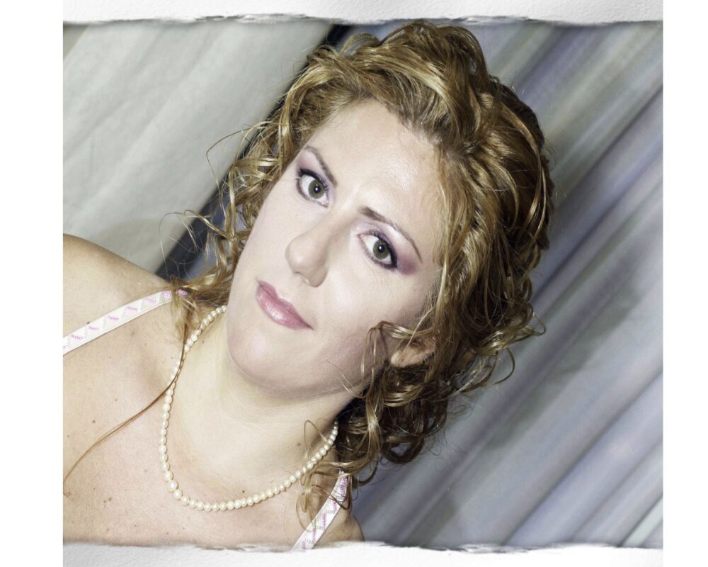 foto5-copia-1-1000x800 Portfolio