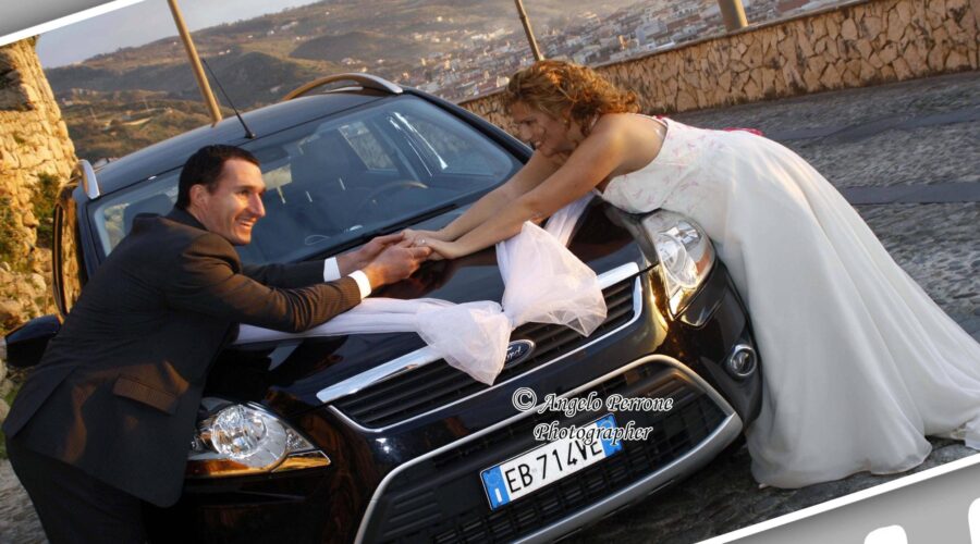 foto50-900x500 Wedding Photo