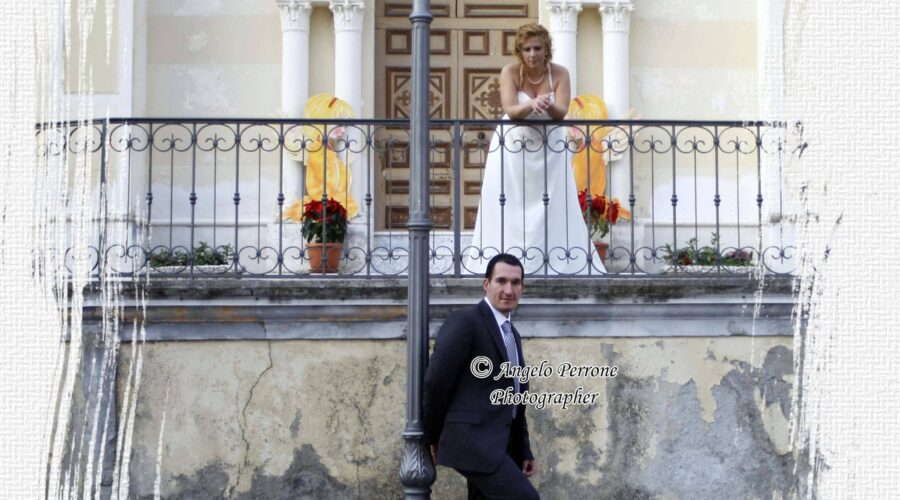foto52-900x500 Wedding Photo