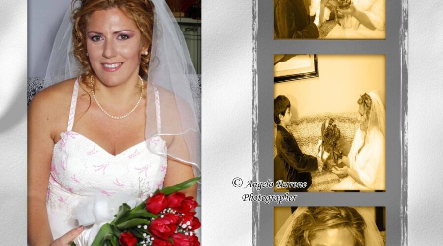 foto7-1-900x500 Wedding Photo