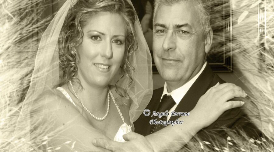 foto8_-1-900x500 Wedding Photo